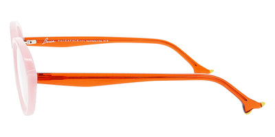 Face A Face® BOCCA PLUM 2