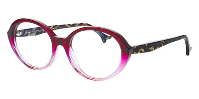 Face A Face® BOCCA PLUM 2