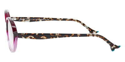 Face A Face® BOCCA PLUM 2