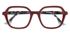 Face A Face® BOCCA SCULPT 2 FAF BOCCA SCULPT 2 2416 51 - Blackcurrant Nude (2416) Eyeglasses