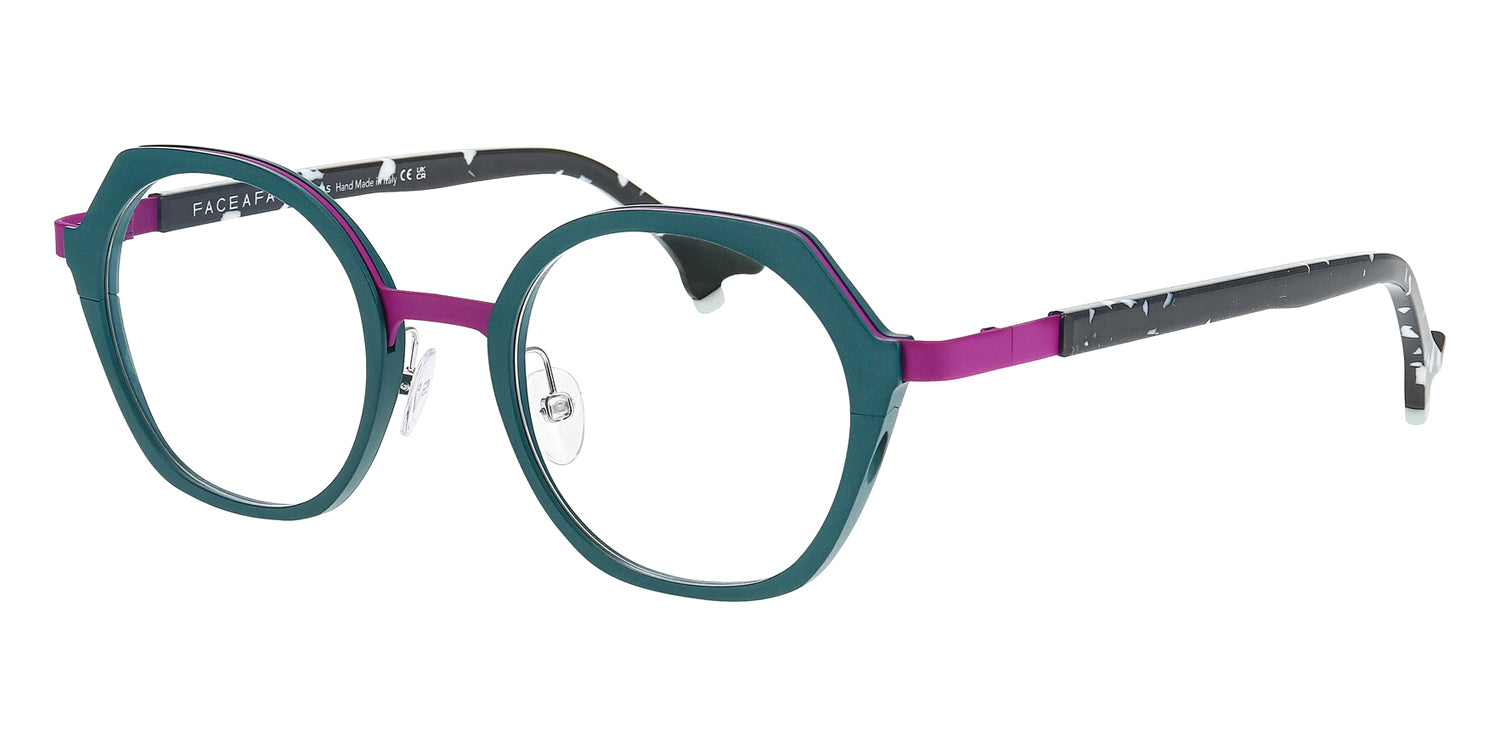 Face A Face® BOCCA SYDNEY 1