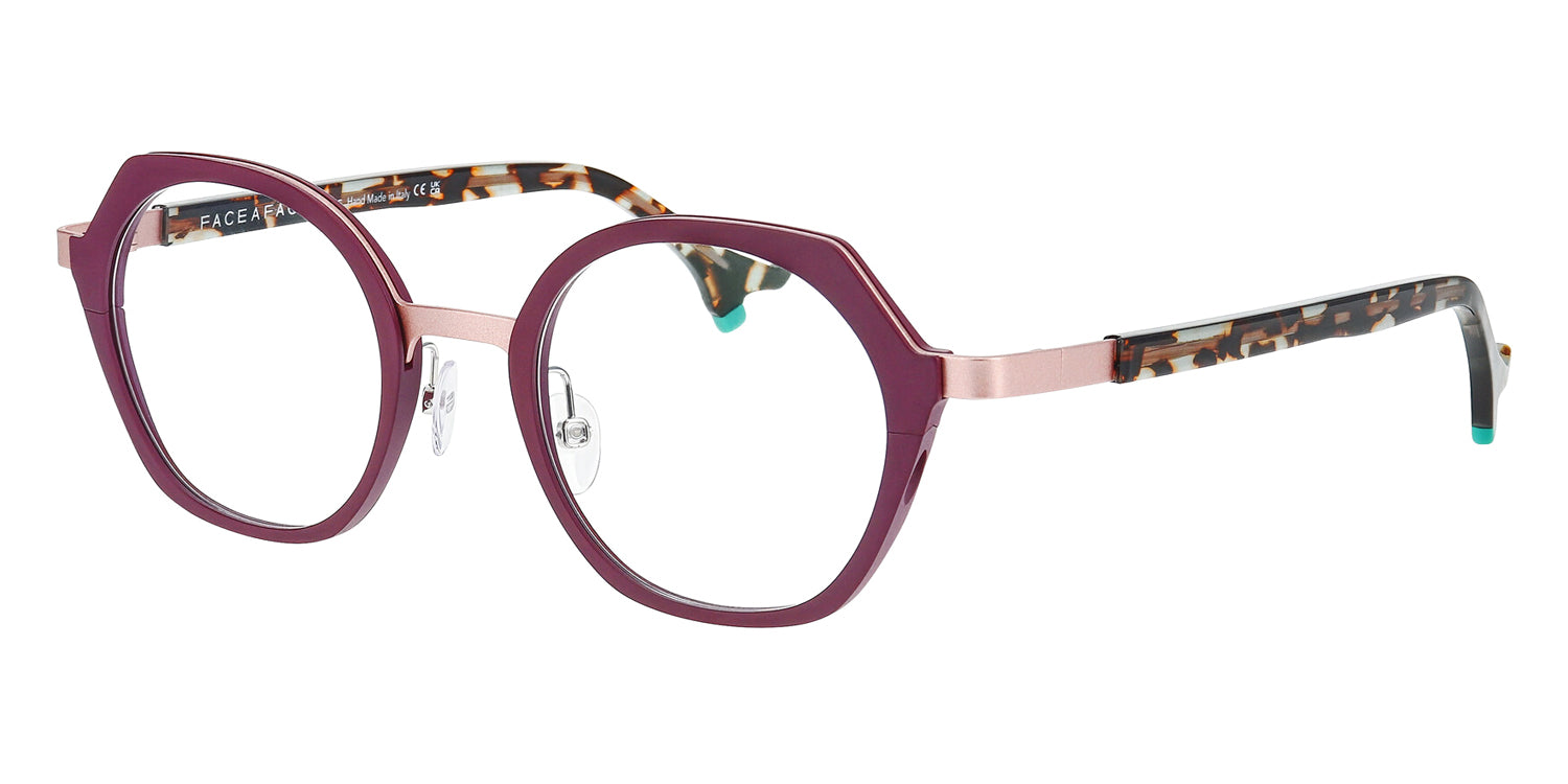 Face A Face® BOCCA SYDNEY 1