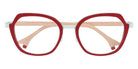 Face A Face® BOCCA SYDNEY 2 FAF BOCCA SYDNEY 2 9617 51 - Minth (9617) Eyeglasses