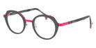 Face a Face® BOCCA SYDNEY 4 FAF BOCCA SYDNEY 4 9422 45 Eyeglasses - 9422