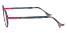 Face a Face® BOCCA SYDNEY 4 FAF BOCCA SYDNEY 4 9422 45 Eyeglasses - 9422