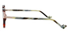 Face A Face® BOCCA TWEET 3 FAF BOCCA TWEET 3 479 50 - Orange Tortoise (479) Eyeglasses