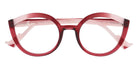 Face a Face® BOCCA TWINE 1 FAF BOCCA TWINE 1 283 51 Eyeglasses - 283