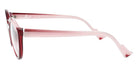 Face a Face® BOCCA TWINE 1 FAF BOCCA TWINE 1 283 51 Eyeglasses - 283