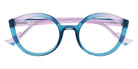Face a Face® BOCCA TWINE 1 FAF BOCCA TWINE 1 3207 51 Eyeglasses - 3207