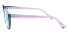 Face a Face® BOCCA TWINE 1 FAF BOCCA TWINE 1 3207 51 Eyeglasses - 3207
