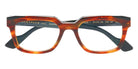 Face a Face® CARAR 1 FAF CARAR 1 167 51 Eyeglasses - 167