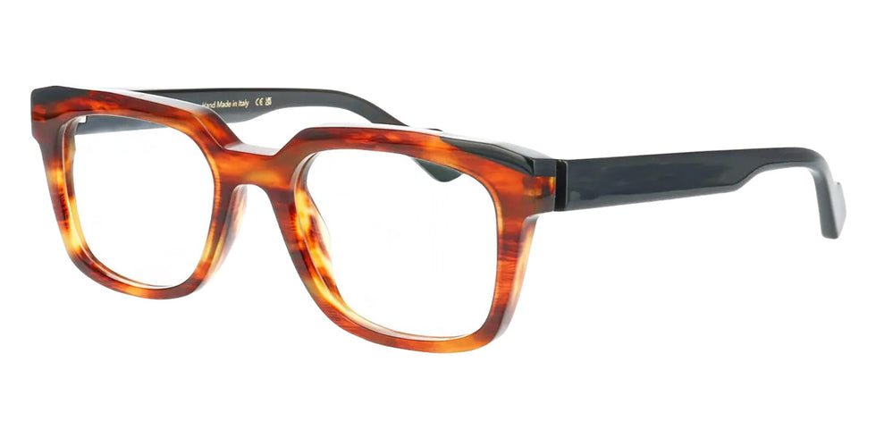 Face a Face® CARAR 1 FAF CARAR 1 167 51 Eyeglasses - 167