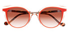 Face A Face® CHILL 1 FAF CHILL 1 0032 50 - Mandarin Crystal (32) Sunglasses