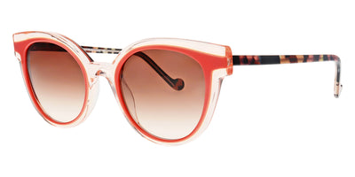 Face A Face® CHILL 1