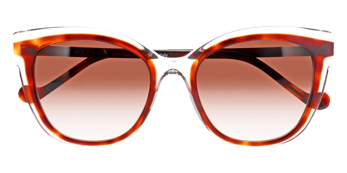 Face a Face® CHILL 2 FAF CHILL 2 10 54 Sunglasses - 10