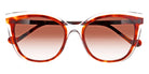 Face a Face® CHILL 2 FAF CHILL 2 10 54 Sunglasses - 10