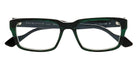 Face a Face® CLINT2 FAF CLINT2 1107 55 Eyeglasses - 1107