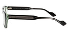 Face a Face® CLINT2 FAF CLINT2 1107 55 Eyeglasses - 1107