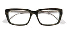 Face a Face® CLINT2 FAF CLINT2 119 55 Eyeglasses - 119