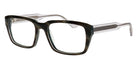 Face a Face® CLINT2 FAF CLINT2 119 55 Eyeglasses - 119