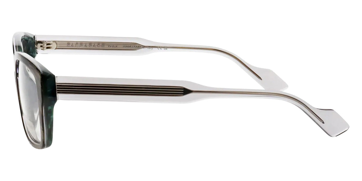 Face a Face® CLINT2 FAF CLINT2 119 55 Eyeglasses - 119