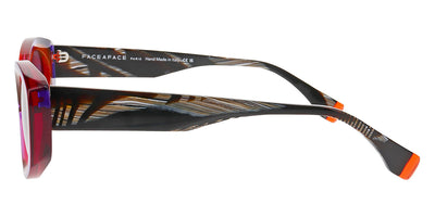 Face A Face® CLONE 1 FAF CLONE 1 2771 51 - Ultra Violet (2771) Sunglasses