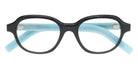 Face a Face® COPIER COLLER FAF COPIER COLLER 100 50 Eyeglasses - 100