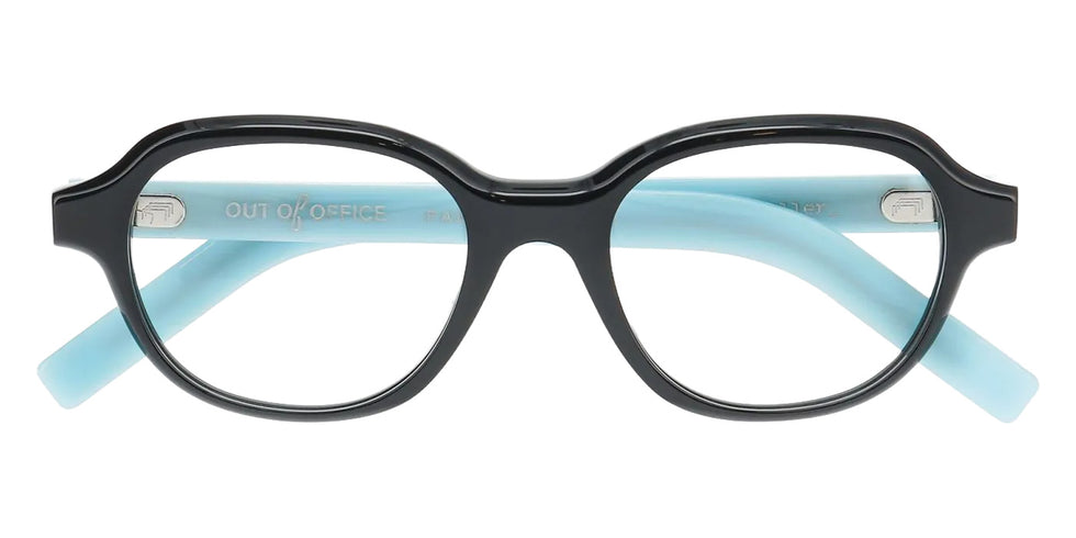 Face a Face® COPIER COLLER FAF COPIER COLLER 100 50 Eyeglasses - 100