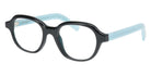 Face a Face® COPIER COLLER FAF COPIER COLLER 100 50 Eyeglasses - 100