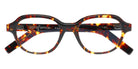 Face a Face® COPIER COLLER FAF COPIER COLLER 6320 50 Eyeglasses - 6320