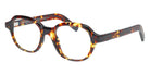 Face a Face® COPIER COLLER FAF COPIER COLLER 6320 50 Eyeglasses - 6320