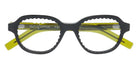 Face a Face® COPY PASTE FAF COPY PASTE 100 51 Eyeglasses - 100
