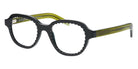 Face a Face® COPY PASTE FAF COPY PASTE 100 51 Eyeglasses - 100