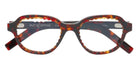 Face a Face® COPY PASTE FAF COPY PASTE 1027 51 Eyeglasses - 1027