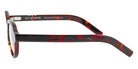 Face a Face® COPY PASTE FAF COPY PASTE 1027 51 Eyeglasses - 1027