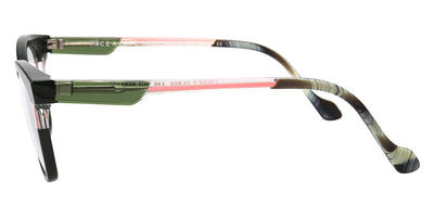 Face A Face® DARIA 2 FAF DARIA 2 3059 51 - English Green (3059) Eyeglasses