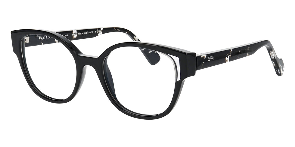Face A Face® DIDOT 1