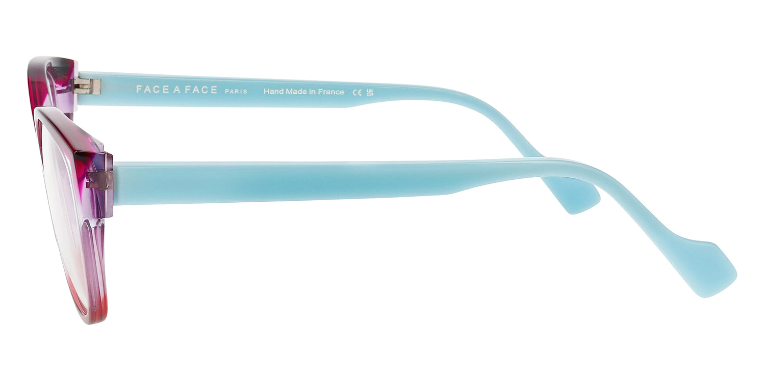 Face A Face® DIDOT 1