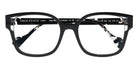 Face A Face® DIDOT 2 FAF DIDOT 2 100 54 - Black (100) Eyeglasses