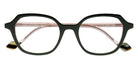 Face A Face® DJUNE 2 FAF DJUNE 2 3782 50 - English Green/Pink Blush (3782) Eyeglasses