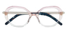 Face a Face® DUNES 2 FAF DUNES 2 22 52 Eyeglasses - 22