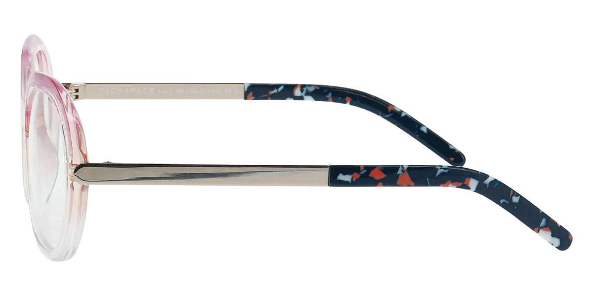 Face a Face® DUNES 2 FAF DUNES 2 22 52 Eyeglasses - 22