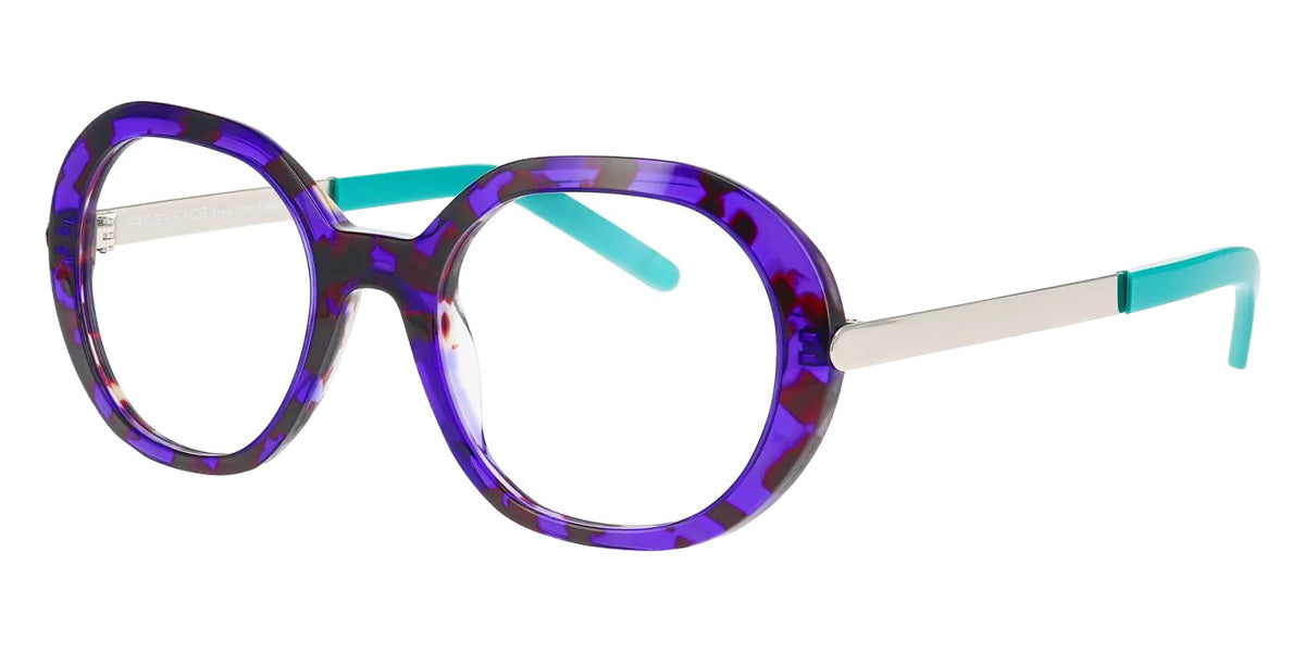 Face a Face® DUNES 2 FAF DUNES 2 3184 52 Eyeglasses - 3184