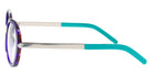 Face a Face® DUNES 2 FAF DUNES 2 3184 52 Eyeglasses - 3184