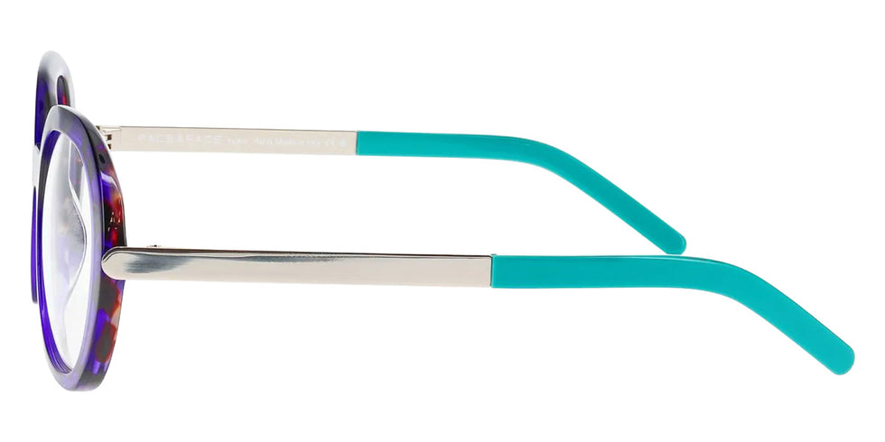 Face a Face® DUNES 2 FAF DUNES 2 3184 52 Eyeglasses - 3184