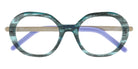 Face a Face® DUNES 2 FAF DUNES 2 486 52 Eyeglasses - 486