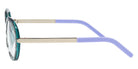 Face a Face® DUNES 2 FAF DUNES 2 486 52 Eyeglasses - 486
