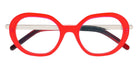 Face a Face® DUNES 2 FAF DUNES 2 656 52 Eyeglasses - 656
