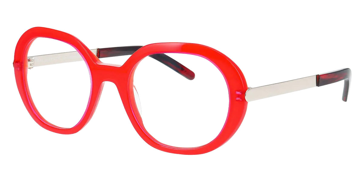Face a Face® DUNES 2 FAF DUNES 2 656 52 Eyeglasses - 656