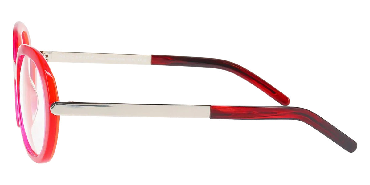 Face a Face® DUNES 2 FAF DUNES 2 656 52 Eyeglasses - 656